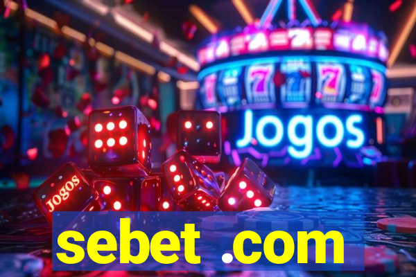 sebet .com